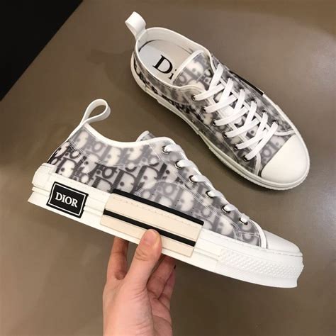 fake dior converse|dior converse sneakers.